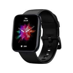 Zeblaze Beyond 2 GPS Smartwatch