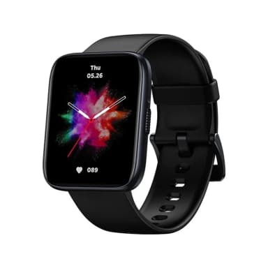 Zeblaze Beyond 2 GPS Smartwatch