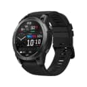 ZEBLAZE Stratos 3 Smartwatch
