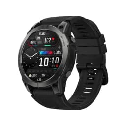 ZEBLAZE Stratos 3 Smartwatch