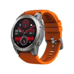 ZEBLAZE Stratos 3 Smartwatch