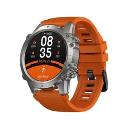 Zeblaze Vibe 7 Lite Smart Watch