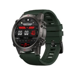 Zeblaze Vibe 7 Lite Smart Watch