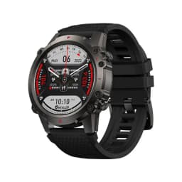 Zeblaze Vibe 7 Lite Smart Watch