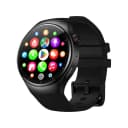Zeblaze Thor Ultra Smartwatch