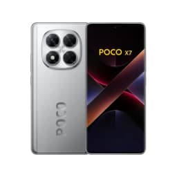 Poco X7