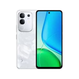 Vivo Y29
