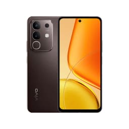 Vivo Y29