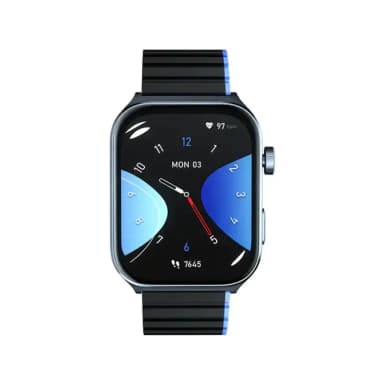 Kieslect Ks2 Calling Smart Watch Kieslect Ks2 Calling Smart Watch