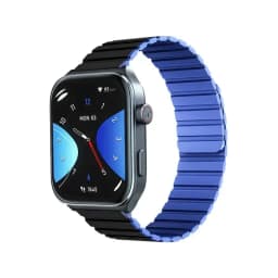 Kieslect Ks2 Calling Smart Watch