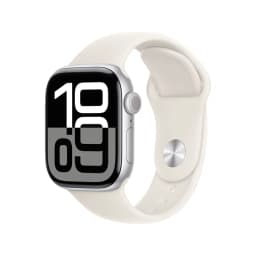 Apple Watch Series 10