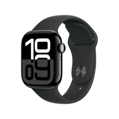 Apple Watch Series 10 Apple Watch Series 10