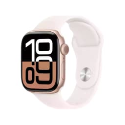 Apple Watch Series 10