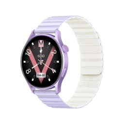 Kieslect Lora 2 Lady Calling Smart Watch