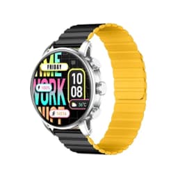 Kieslect Kr2 Calling Smart Watch