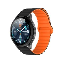 Xinji COBEE C3 BT Calling Smart Watch