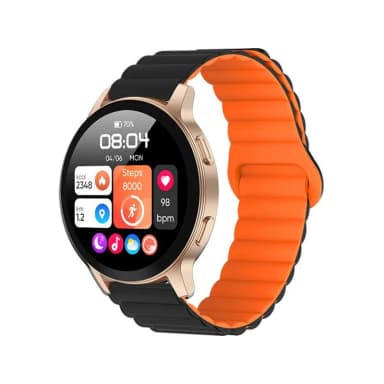 Xinji COBEE C3 BT Calling Smart Watch