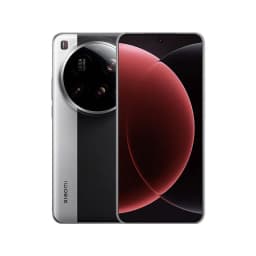 Xiaomi 15 Ultra
