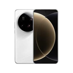 Xiaomi 15 Ultra
