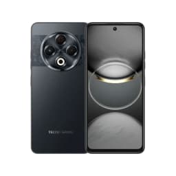 Tecno Spark 30