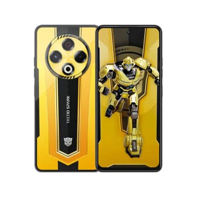 Tecno Spark 30 Tecno Spark 30