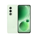 Itel S25