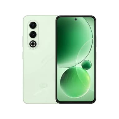 Itel S25 Itel S25