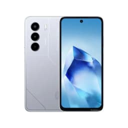 Itel Power 70