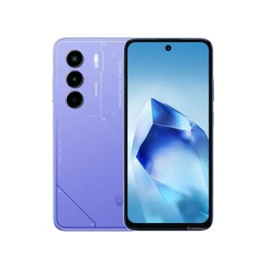 Itel Power 70 Itel Power 70