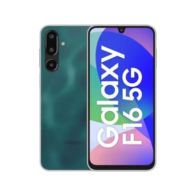 Samsung Galaxy F16 Samsung Galaxy F16