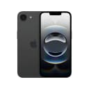 iphone 16e