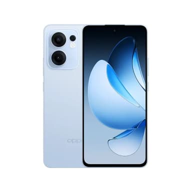 Oppo Reno13 F 5G Oppo Reno13 F 5G