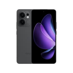 Oppo Reno13 F 5G