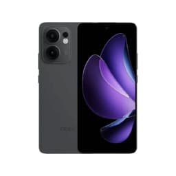 Oppo Reno13 F 4G