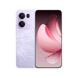 Oppo Reno13 F 4G