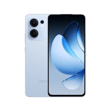 Oppo Reno13 F 4G Oppo Reno13 F 4G