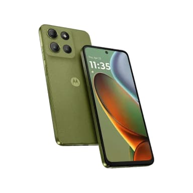 Motorola Moto G15 Power Motorola Moto G15 Power