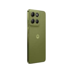 Motorola Moto G15 Power