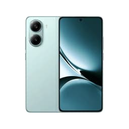 Redmi Turbo 4