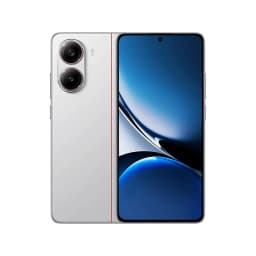 Redmi Turbo 4