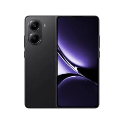 Redmi Turbo 4