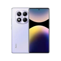 Redmi Note 14 Pro 4G