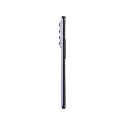 Redmi Note 14 Pro 4G
