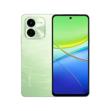 Vivo Y200 Plus Vivo Y200 Plus