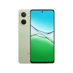 Oppo A5 Pro