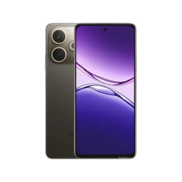 Oppo A5 Pro