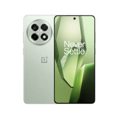 OnePlus Ace 5 OnePlus Ace 5