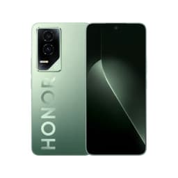 Honor GT 5G