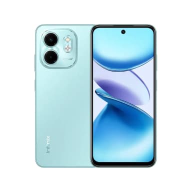 Infinix Smart 9 HD Infinix Smart 9 HD
