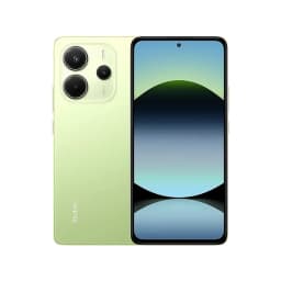 Redmi Note 14 4G